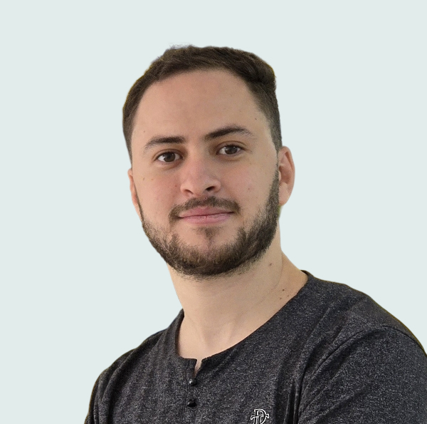 Bilal Bentoumi
